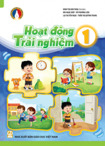 Hoat-dong-trai-nghiem-co-thoa